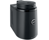 Jura Chłodziarka do mleka Cool Control 1 l - 1393664 - zdjęcie 1